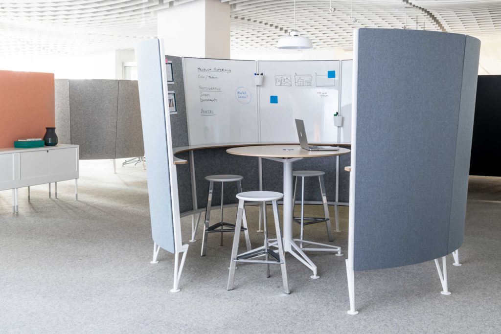 会议台|实木洽谈台|办公家具|登录入口家具|展望洽谈台